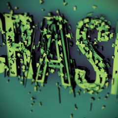 Mijo-Crash (Original Mix) *Free Download*