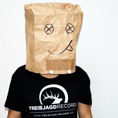 Ill-Boy Phil Live @ Hirsch In Pfronten 07 - 2015