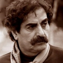 بی تو به سر نمی شود ـ کیش مهر ـ شهرام ناظری