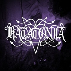 Katatonia - Rainroom 2015 (Cover)