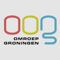 [OOG RADIO - 110715] Aircheck 11 juli (deel 2)