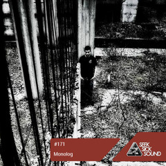 SSS Podcast #171 : Monolog