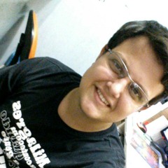 Anjo - banda eva couver