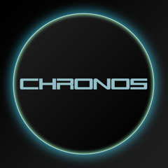 Chronos