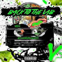 Voicemail Full (Congrats Mark!)