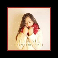 Han All(한올)- 영화같은 날 COVER