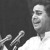 Artwork for Madurai T.N. Seshagopalan: vAtApi gaNapatim - hamsadvani - Adi