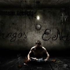 Dragos Miron - Pace