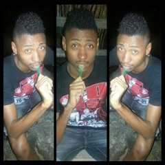 Dj Samiix Ft Black-T Son Vrai Visage Vrs Maxii 2K15