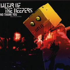 Coaltar Of The Deepers - Star Love