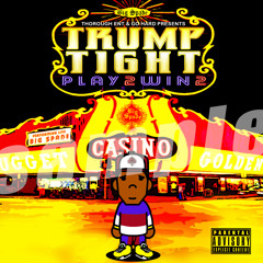 Stadium Music feat:Ree La'el  prod by @chuckplatinum