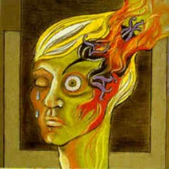 Joey B X S1 X Meek Da Mack X Joe Rowe X Polo Low X Migodd X Cass