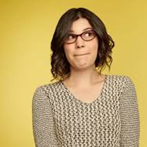 Adventure Time  - Everything Stay