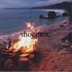 shoegaze