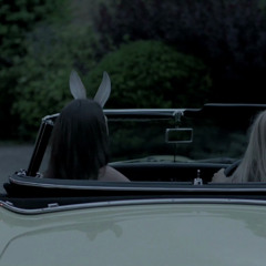 p u s h p r o m i s e s eliminatethefoolsgoldandimitationicemusicsforyoursoulinspirationforyourlife