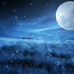 Rythm of the night (André Club Remix)