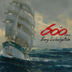 Ты, моряк/ DreiEckenKreis ft. MFTK