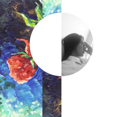 Always (Bon Jovi) Female Version - Song Cover