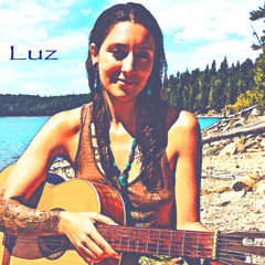 Aea Luz- River Song
