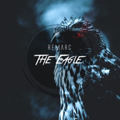 The Eagle (Radio Edit)