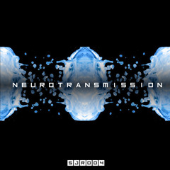 Neurotransmission (Preview)