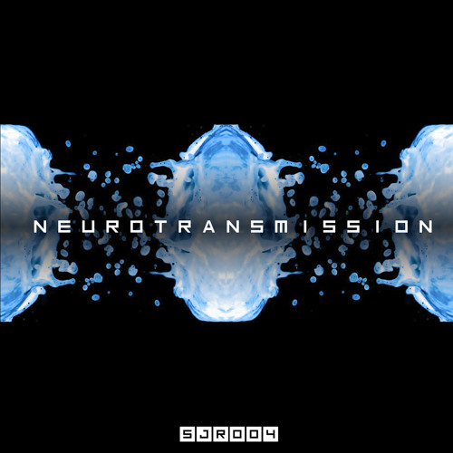 Neurotransmission (Preview)