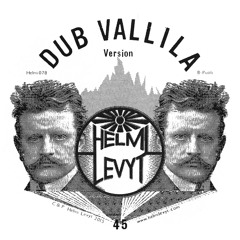 Dub Vallila - Jean dub version