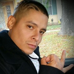 "You Know My Body"  By:  Alfredo Herrera