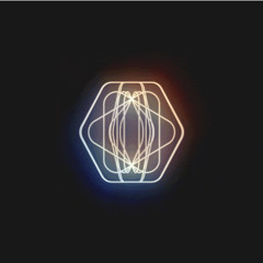 Swoon (Demo)