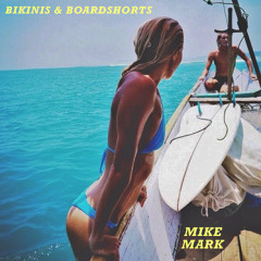 Bikinis & Boardshorts
