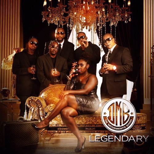 01 Slippery When Wet - Bookie Ft. Excess