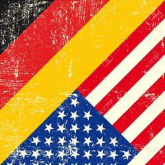 Expatriotism -  Sound Byte #1