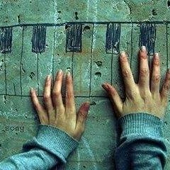 اله الثورة- تيريز سليمان ،تامر النفار ،مروان مخول .MP3