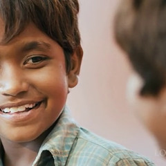 Kaaka Muttai BGM (1)