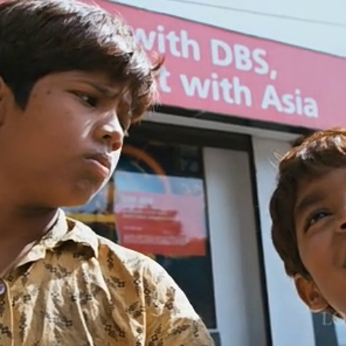 Kakka Muttai BGM