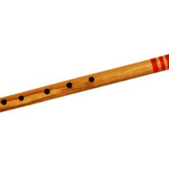 Hari - Om - Namo Naryana - Flute
