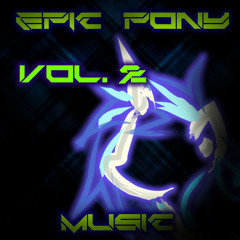 Stop The Bats (The Living Tombstone Remix)