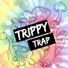 Fetty Wap - Trap Queen vs Kandy - Booty's Theme (Jack U MashUp)(DaLuz Edit)