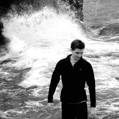 Suicide Is Painless cover (MASH)