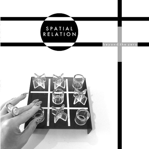 Spatial Relation "Tacit Knowledge"
