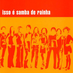 samba