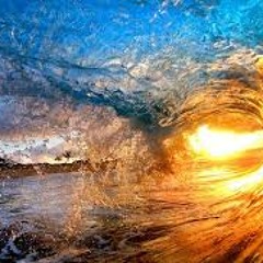 Steve Lawrence - I Want To Know What Love Is - Nikki Beach Sunset Mix