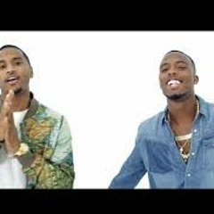 Not For Long Remix Feat DanV And Ock Loony