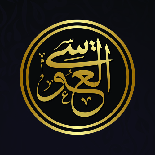دعاء من القلب للشيخ عبد الرحمن العوسي ولكن لم كان