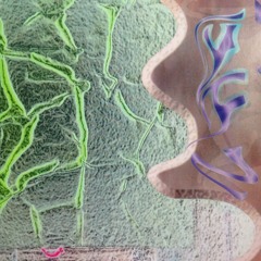 Brothers Unit/Milk Eraser