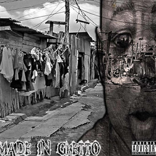 Sacik Brow - Diploma de Rua