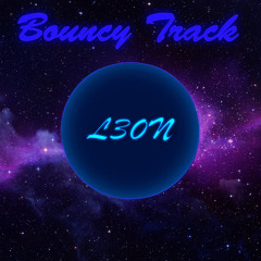 L30N - Bouncy Track