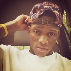 KiD WiZ- 0 to 100(Remix)