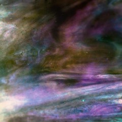 Pine Grove - Late Run