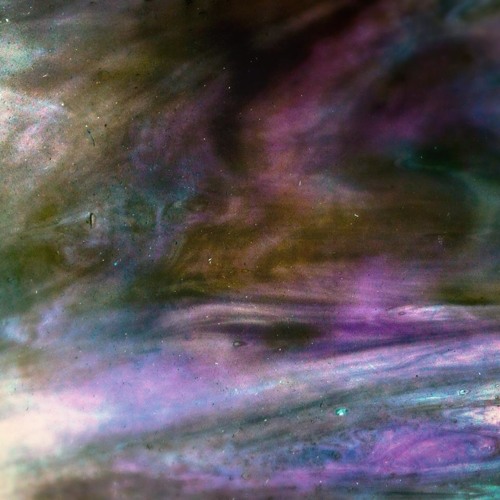 Pine Grove - Late Run